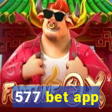 577 bet app